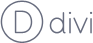 duplicator w. woocommerce